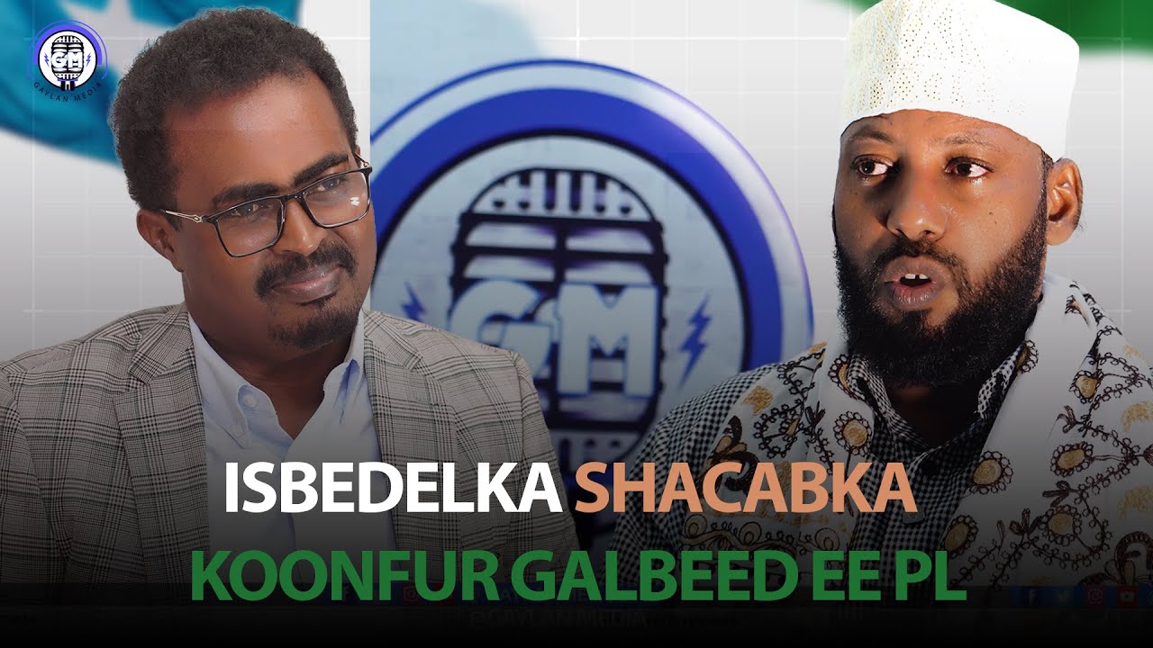 BOOSAASO || Caqabadihii fursadaha isku bedelay ee Dadka Koonfur Galbeed kala kulmeen Puntland
