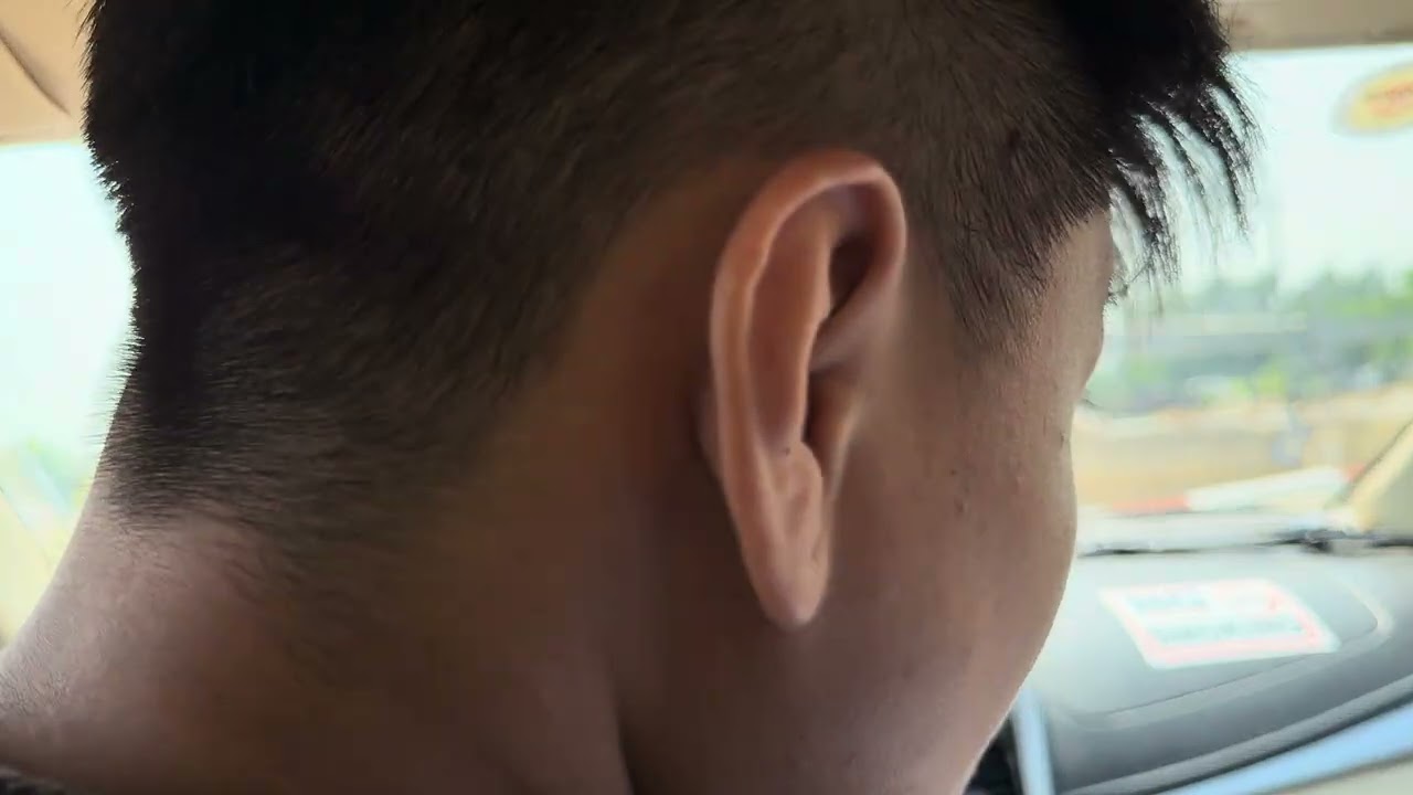 Full sa hình Bss sân Hiệp Phát #họcláixeôtô #thinhhanh #thaytoandaylaixe #hoclaixe #driver #duet 
