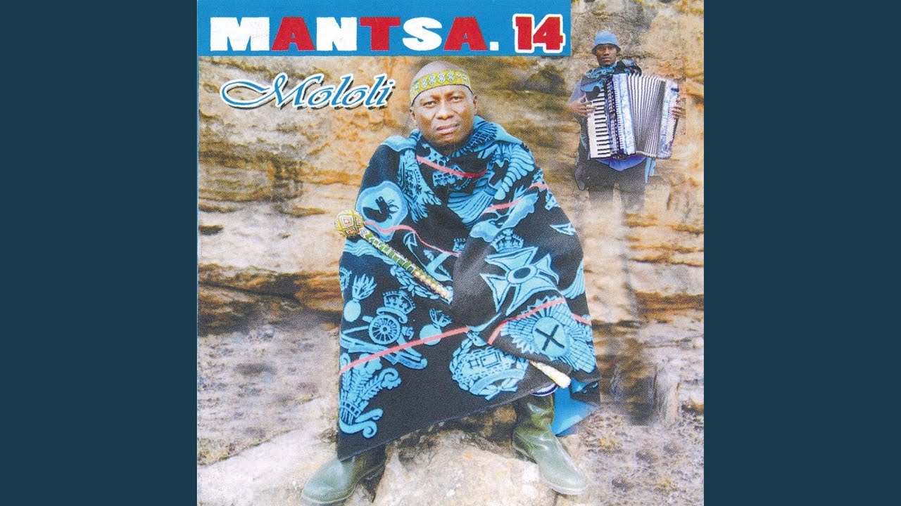 Baesekele