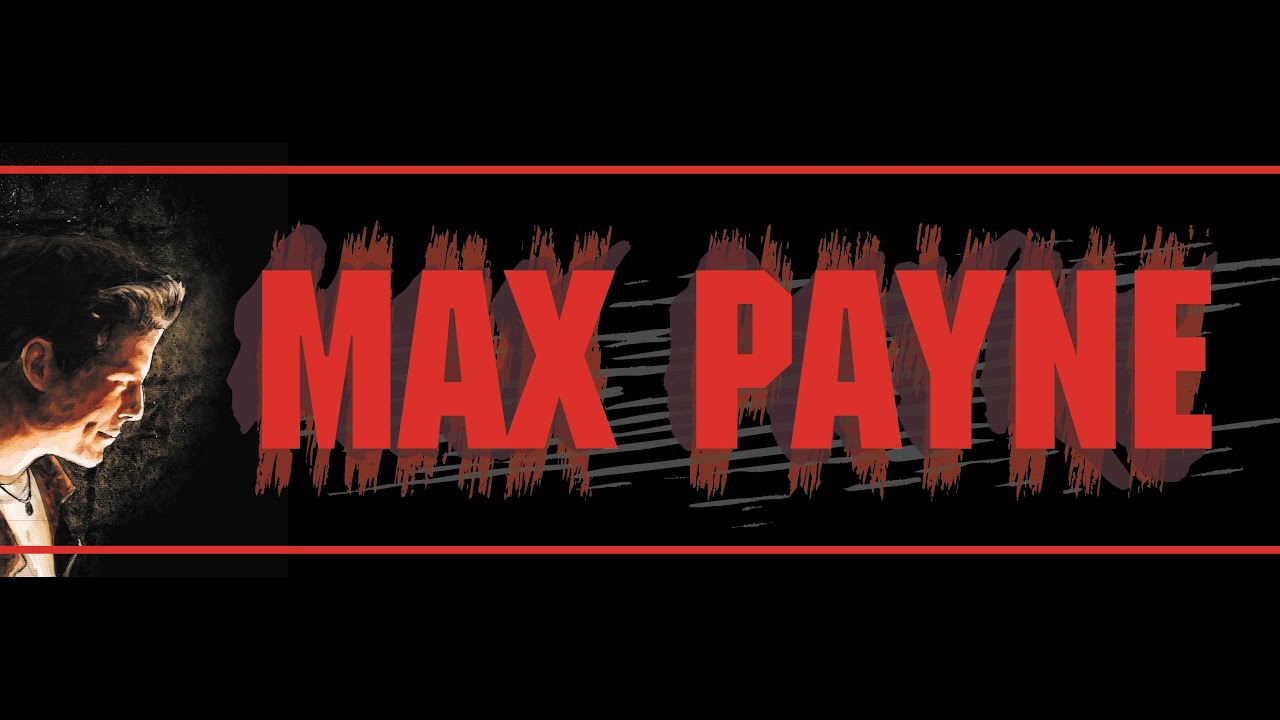 [RETRODEATH] - MAX PAYNE  1 PC GAME REVIEW (2001) - The Matrix meets... John Wick?