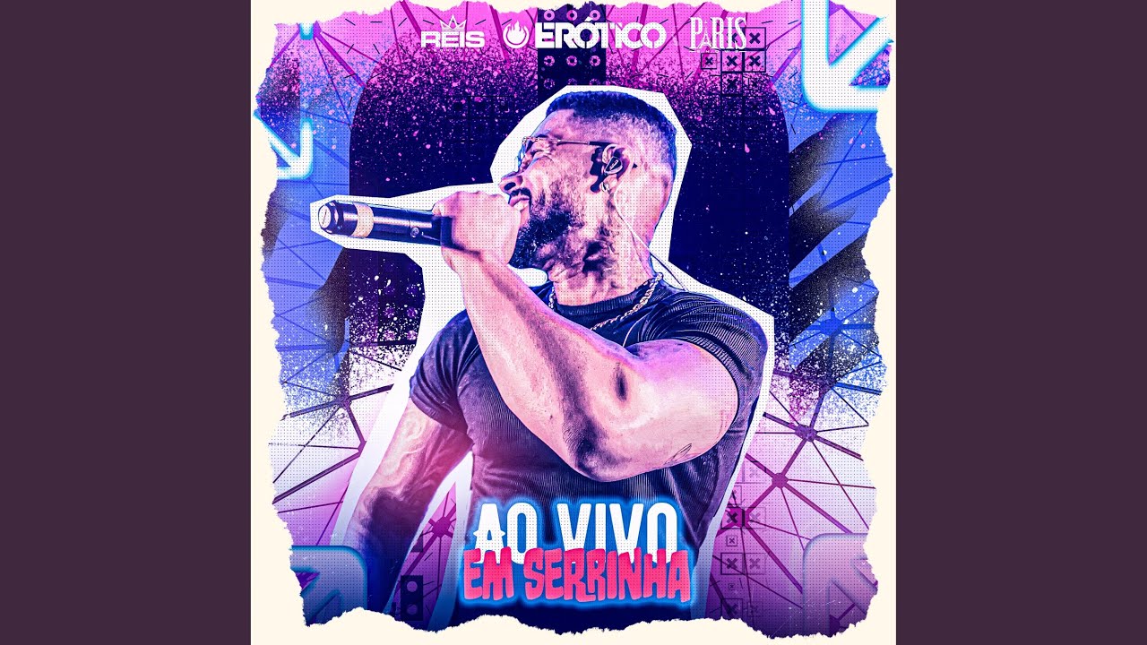 Boto pra Gemer