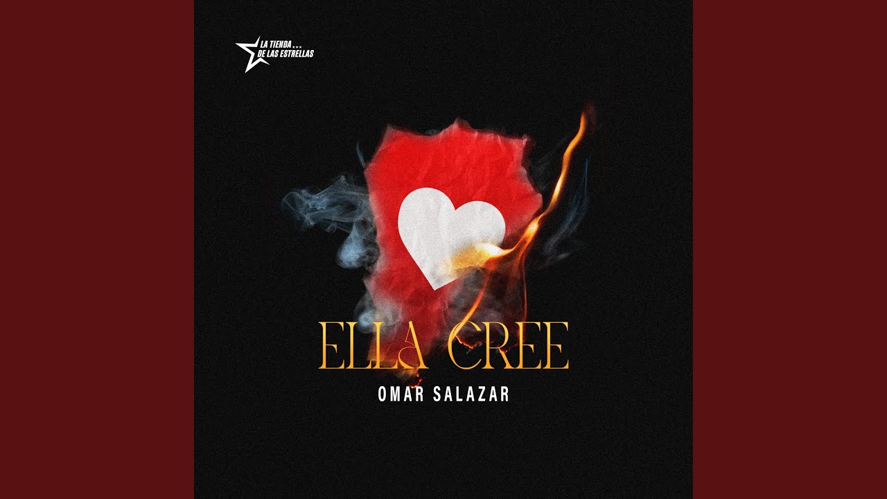 ELLA CREE