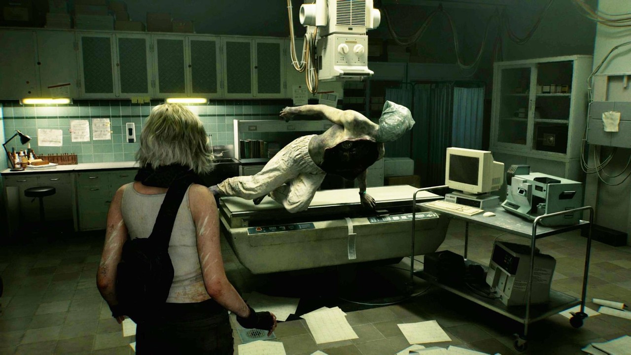 it took me 60 hours to notice this..