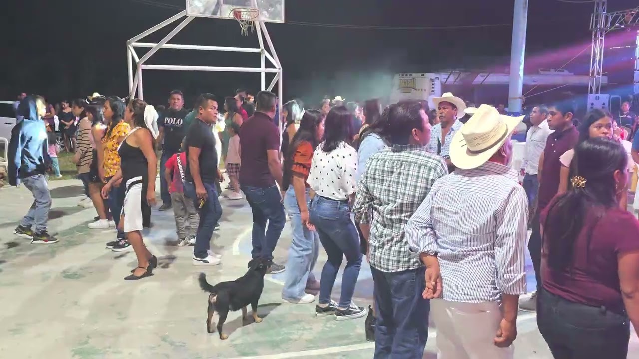 TRIO SULTANES DE HIDALGO 
