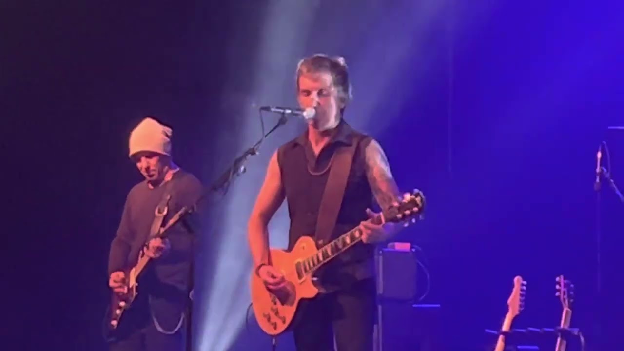 Rats - Diciamocelo davvero - 11/11/22