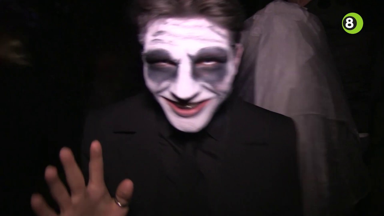 De Achterhoek omarmt griezelfestijn van Halloween steeds meer