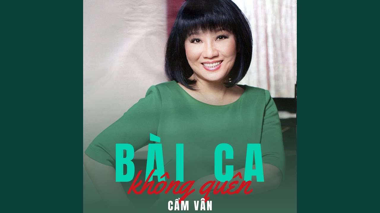 Lối nhỏ vào đời