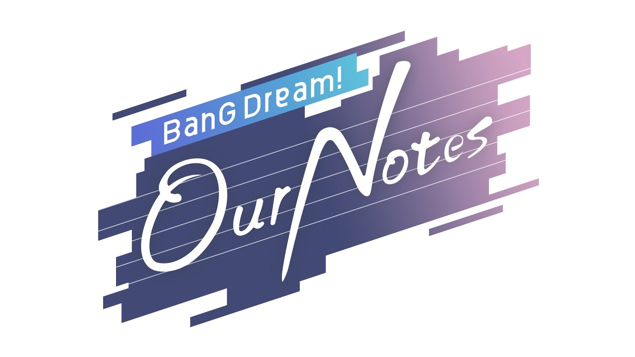 New Mobile Game 