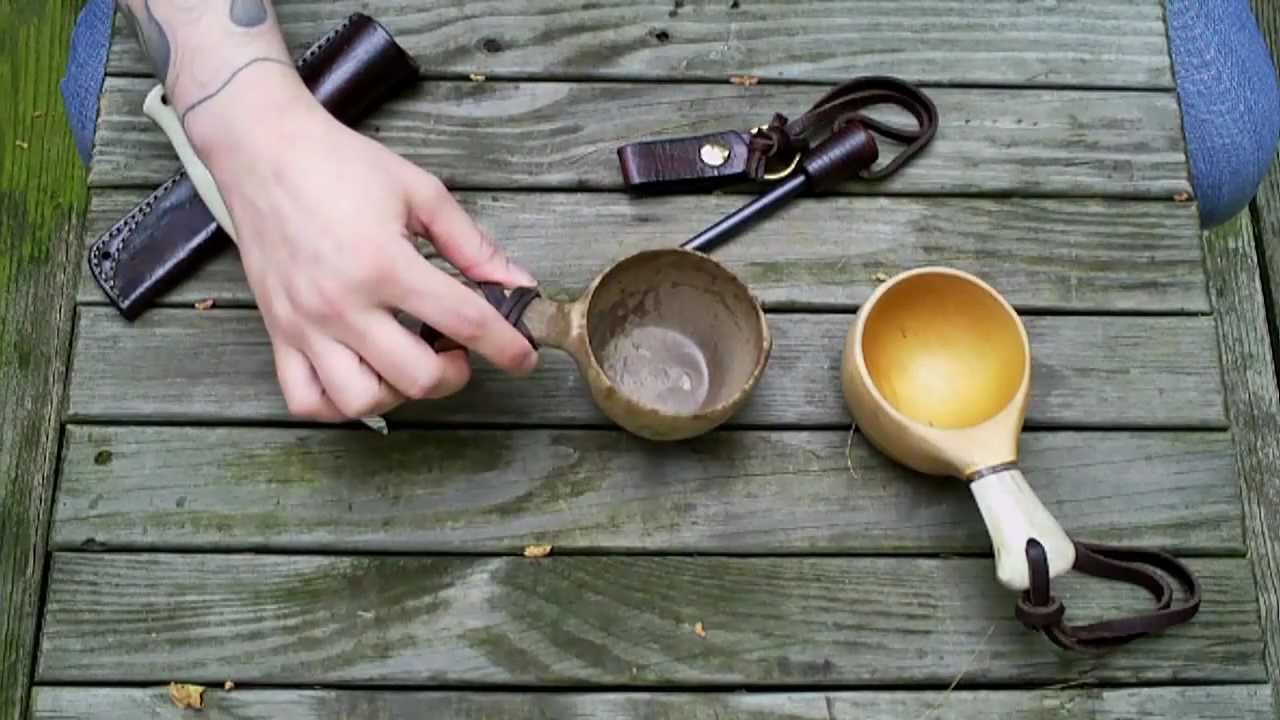 Kupilka 21 Drinking Vessel (Kuksa) - Adventurer's Great Companion