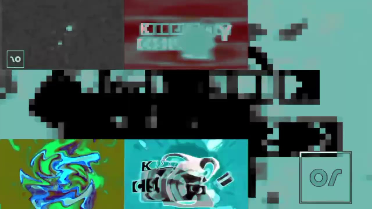 My Scan Beta Mix BGM