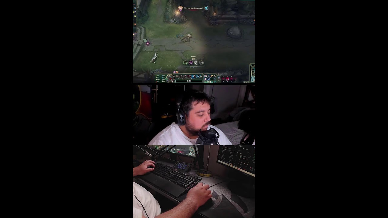 we got some freelo here for yall