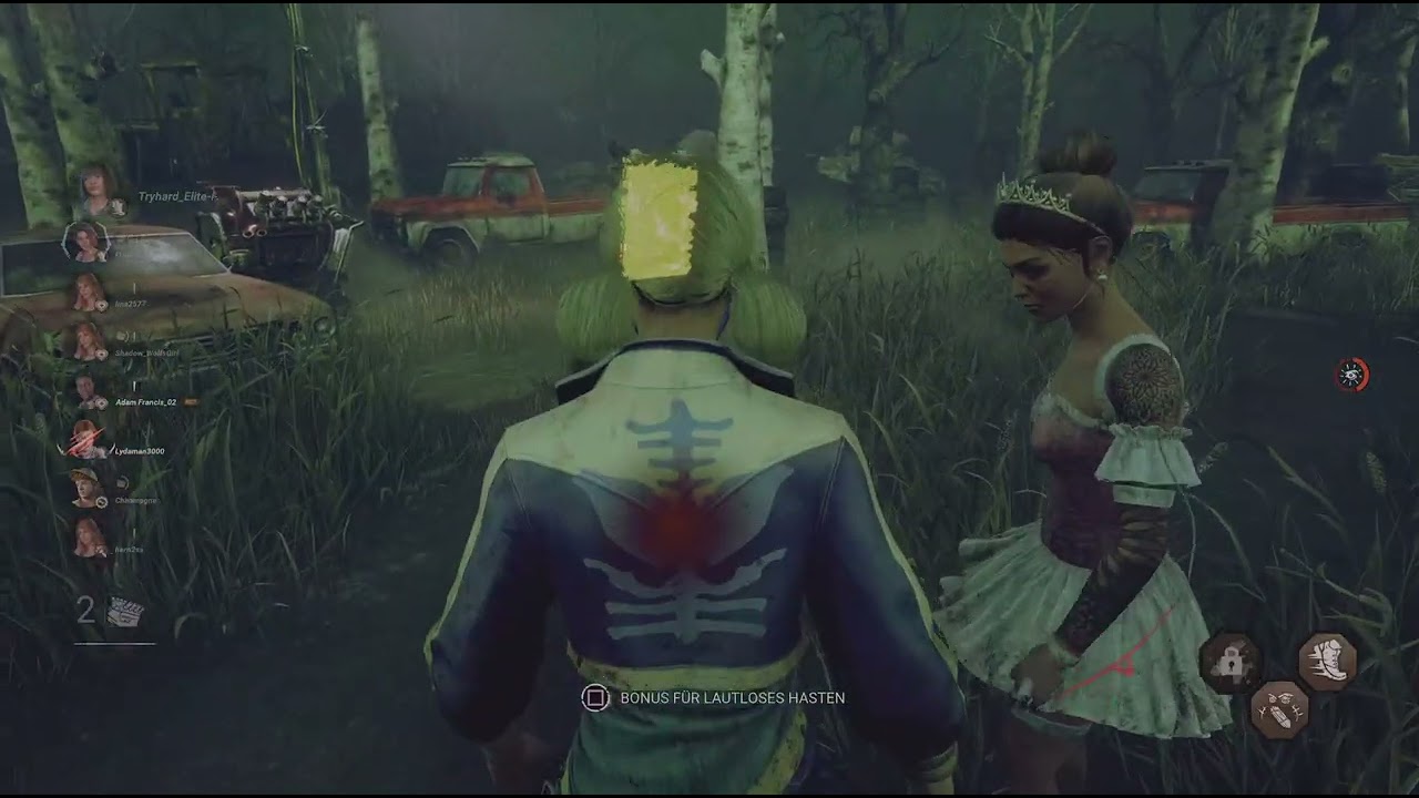 Dead by Daylight_20260212184900