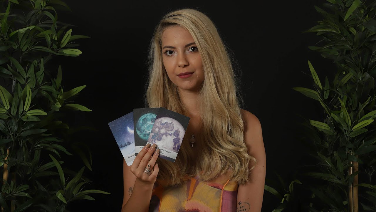 #tarotprediction, #TarotByVenera 2022