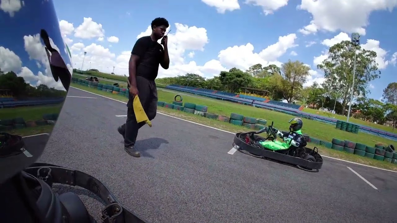 Kartnnabis Interlagos bat2 11/01/26 0