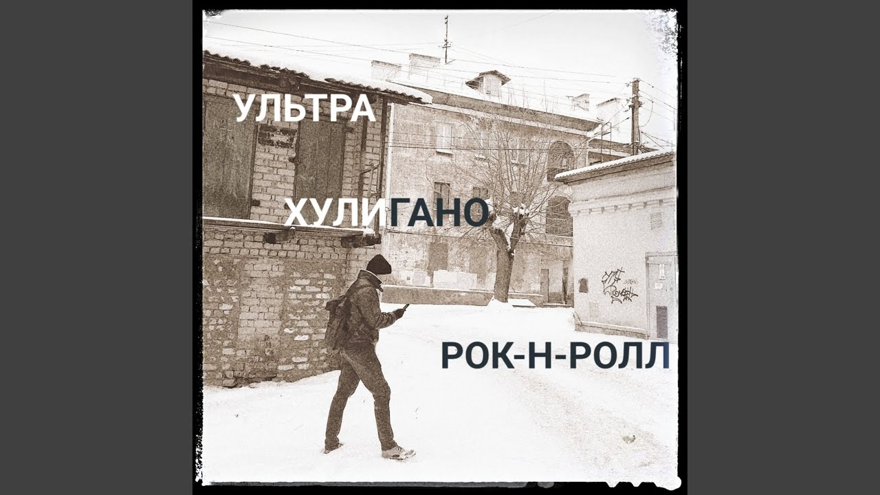 Кот боевой