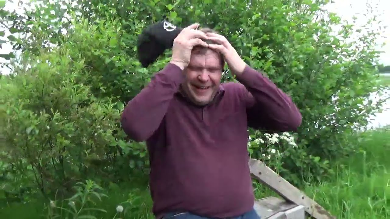 Juhan kuulumiset ja juhannuksen suuri makkaratesti
