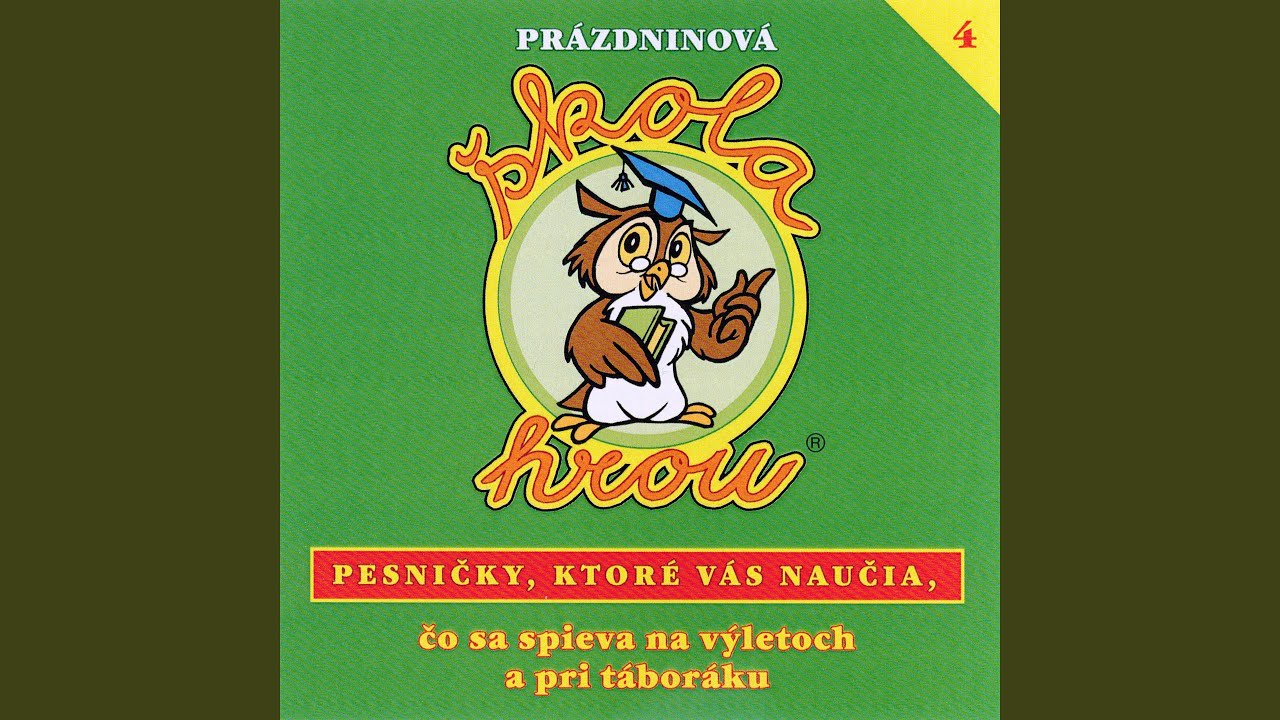Rokenrol