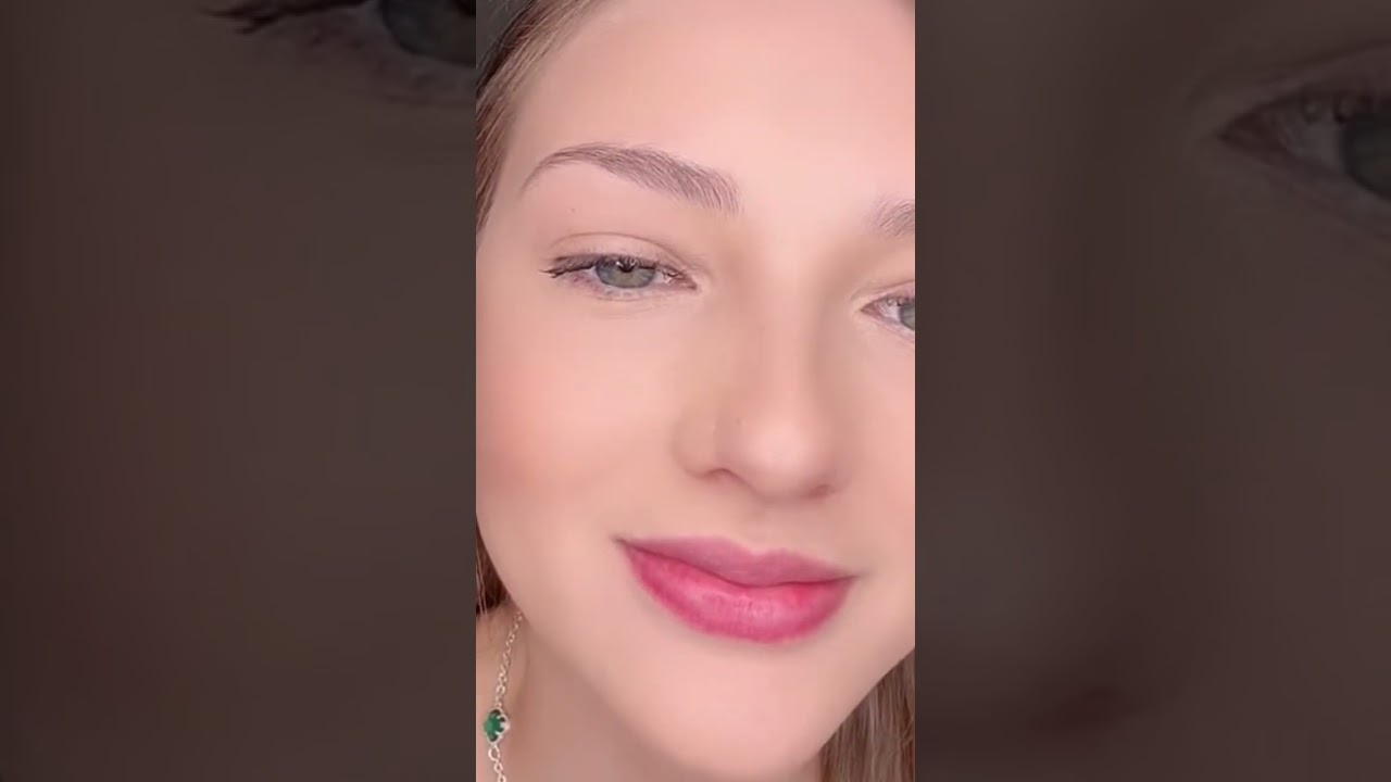 stephanie periscope live update 83 💛 #periscope#live#broadcast#makeup #beautiful