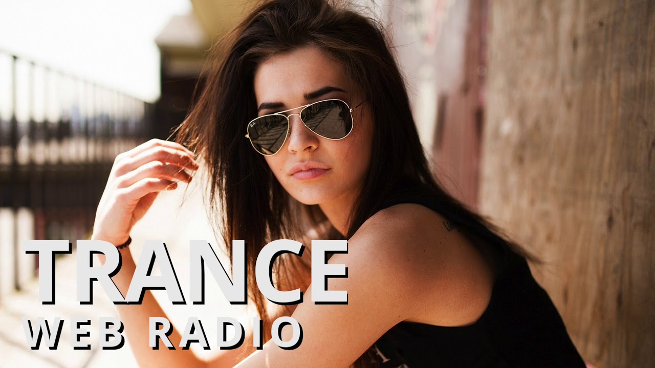 #Trance Web Radio - Emotional Trance
