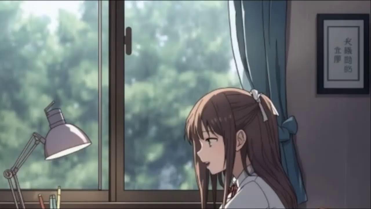 study and meditation song