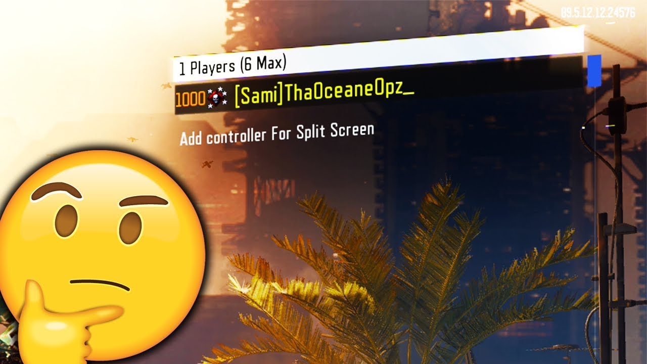 1 LOSS & I'LL RESET MY LEVEL 1000 ACCOUNT AND LOSE EVERYTHING..