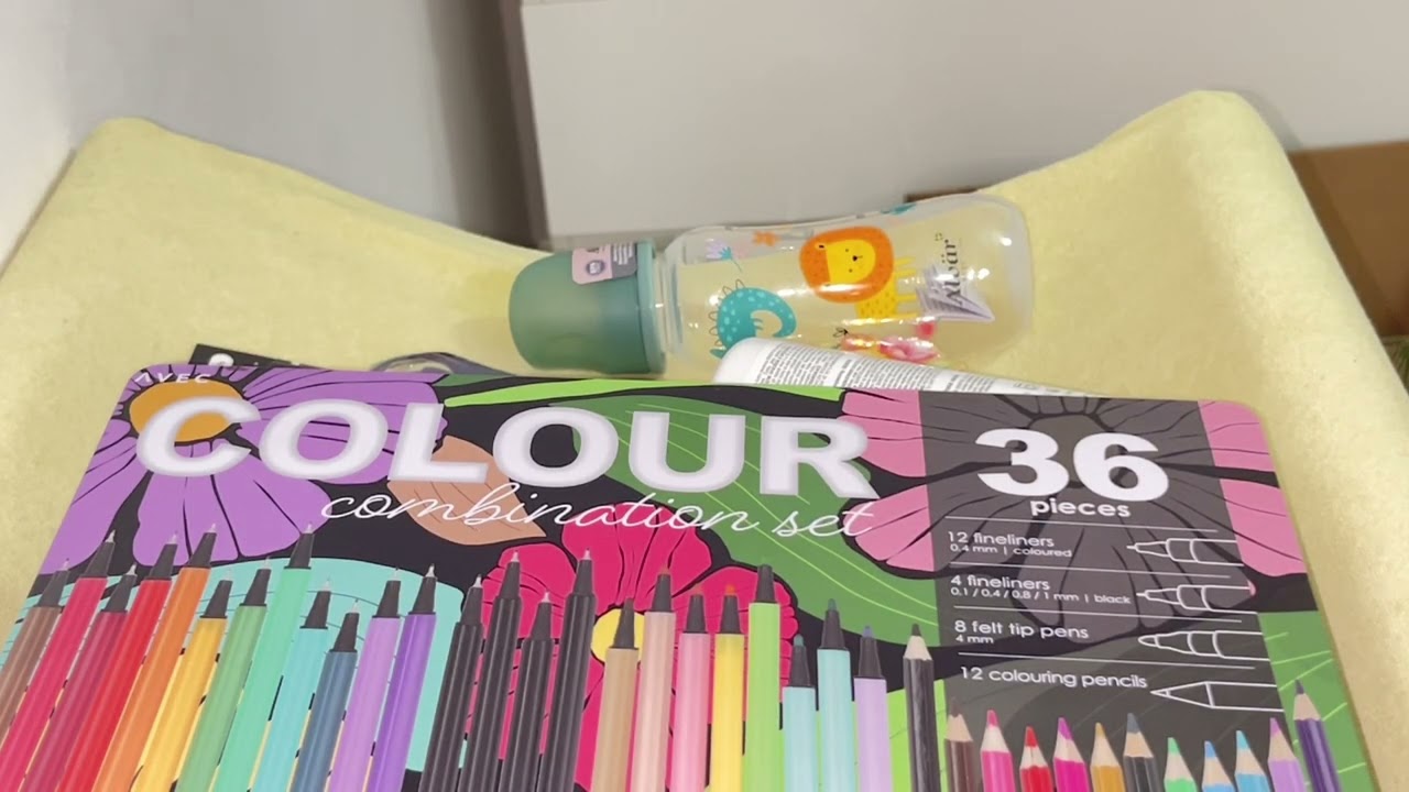 Mini Haul Action 