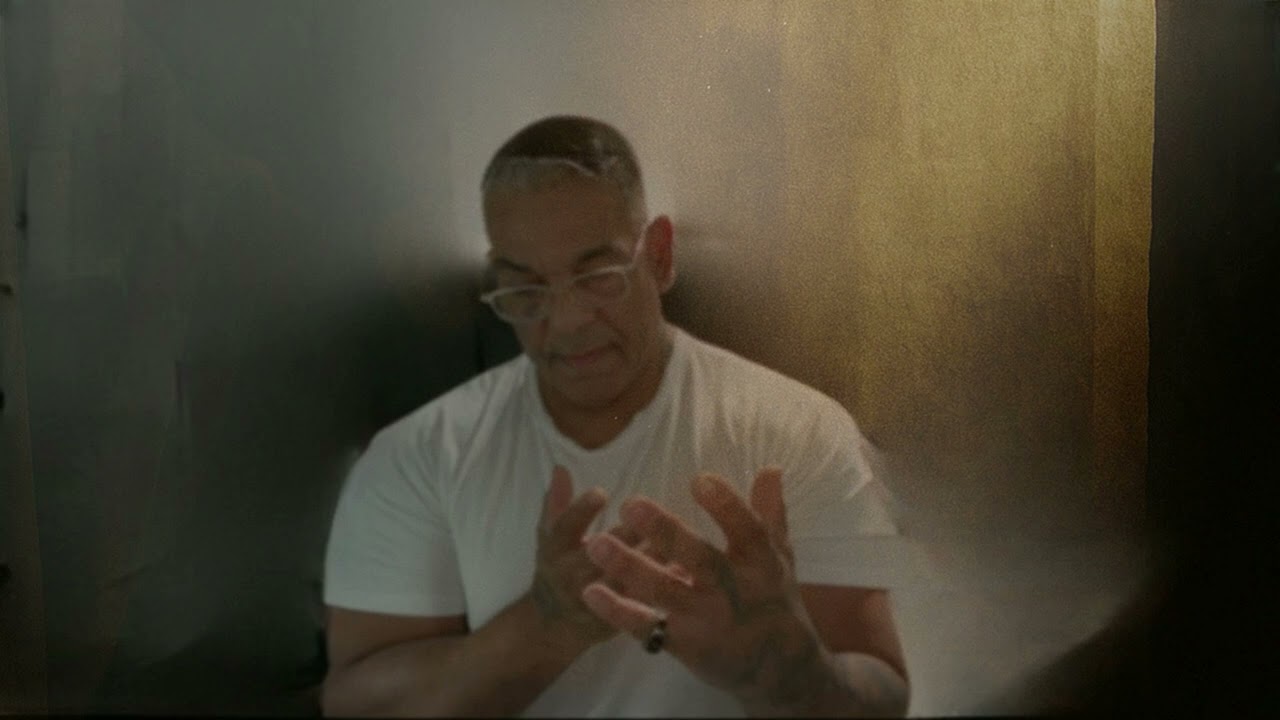 “EL CORAZÓN DEL CRISTIANO” IQEQmp4