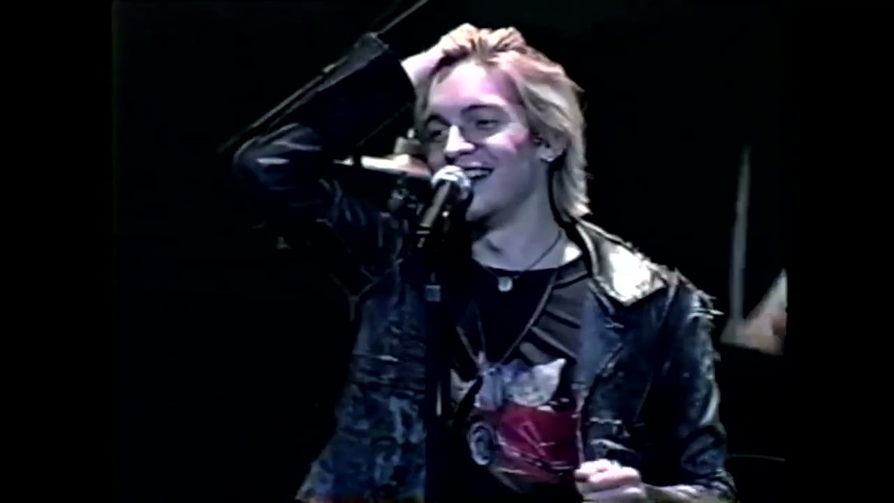 The Calling – Live in Japan | 