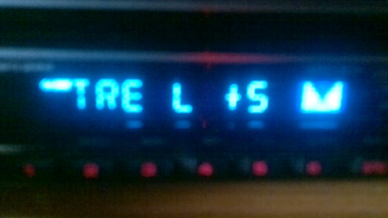 radio samochodowe w domu