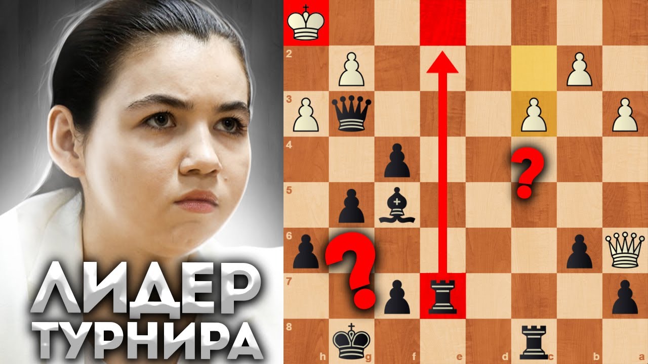 Александра Горячкина ЕДИНСТВЕННАЯ девушка в мужском Чемпионате России!