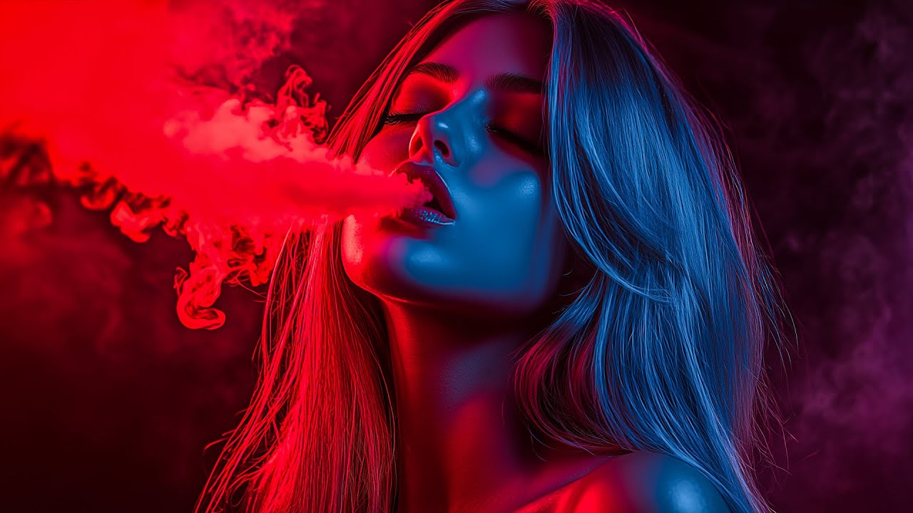 Best of Deep House [2026] | Chill Mix & Deep Feelings #9