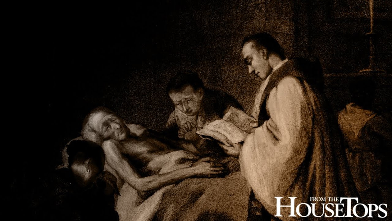 Do Not Delay Conversion - The Sinners Guide