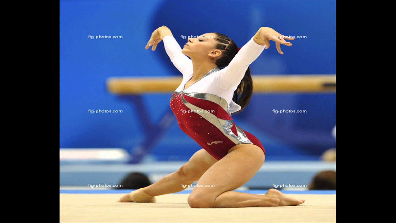 Jessica Gil Ortiz-Floor Music 2011_2012