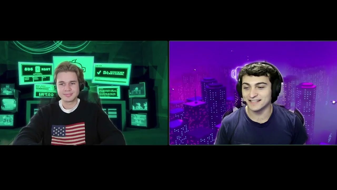 Flip It with Nick & Guillaume: Episode 2 - State of the Market 11/25/25