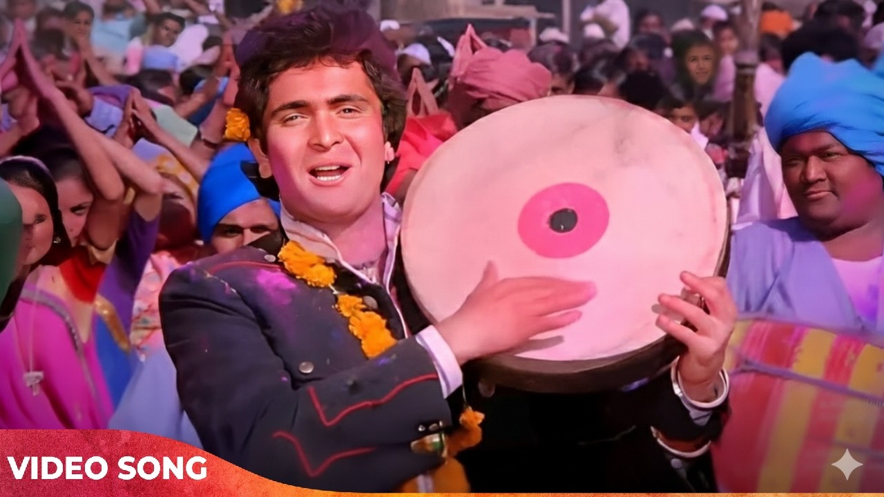 राम नवमी स्पेशल सोंग्स | Ram Ji Ki Nikli Sawari | Ram Navmi Special Songs | Hindi Songs