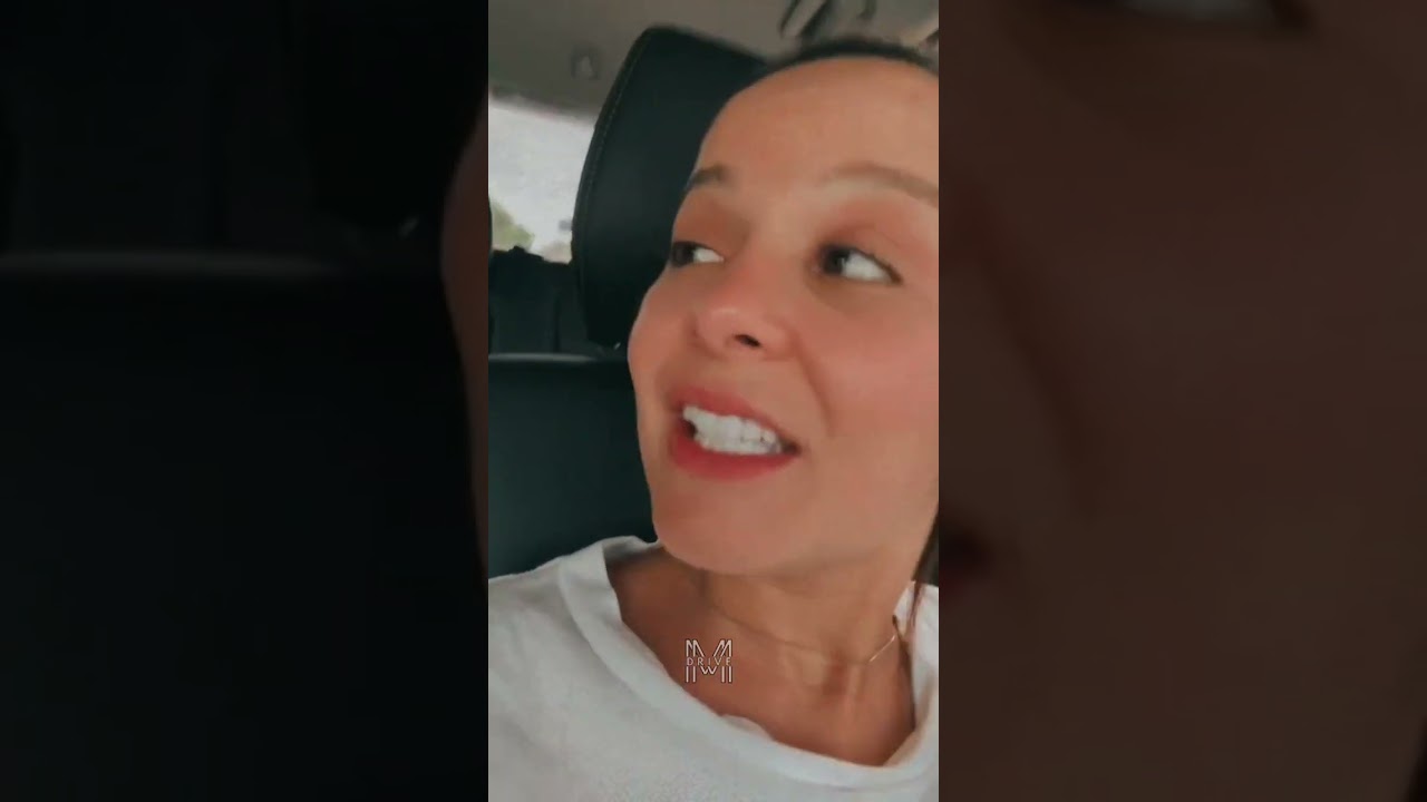 Live Maiara 1 - Instagram 07/01/2024