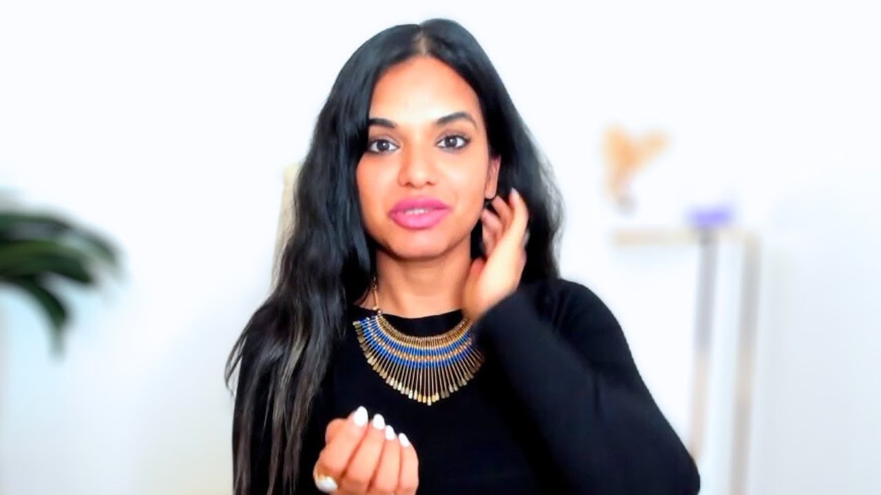 A masculine man must choose to pursue you