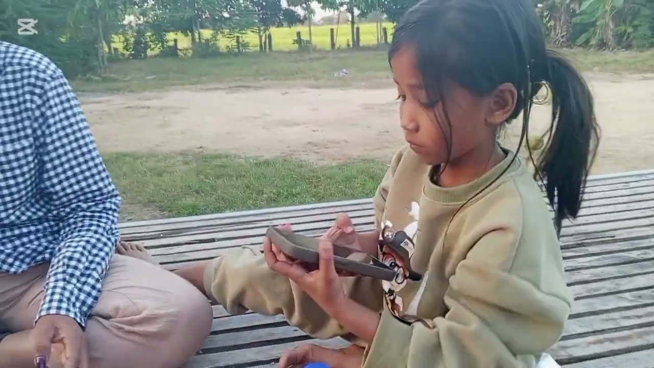 10 មករា 2026