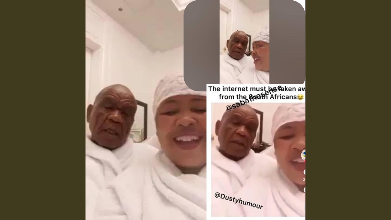 Re a kopa rea lla (AMAPIANO)