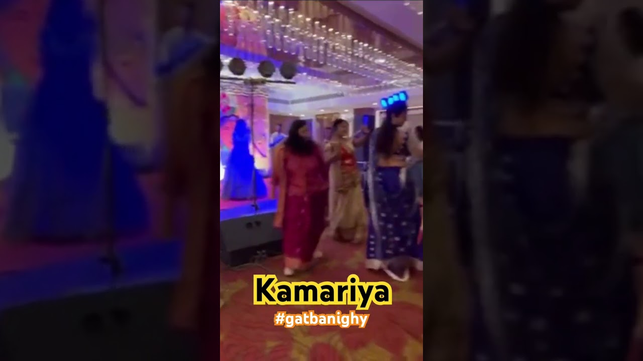 NAVARATRI GARBA NIGHT| live gujrati garba|#dandiya #garba #livedandiya #navaratri #garbanight #dance