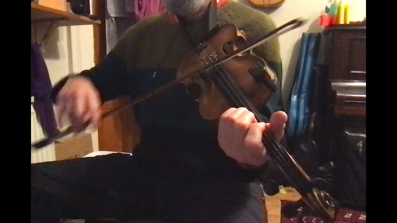 Callahan