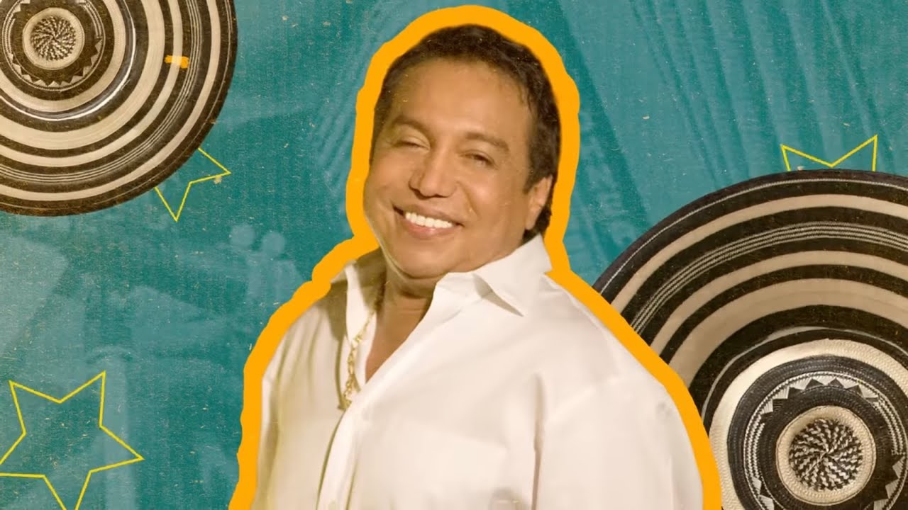 Diomedes D&iacute;az - El Mejor Consejo  (Letra Oficial)