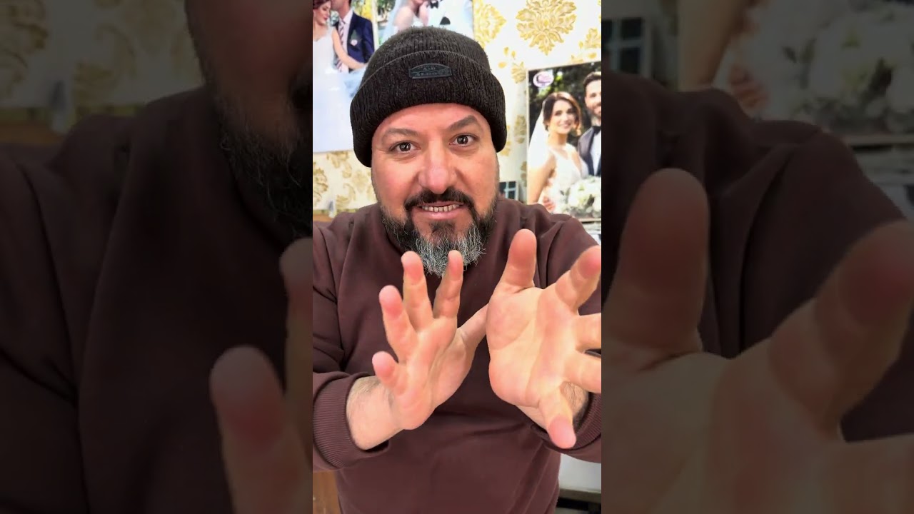 الأحجام الصور اتخبل وين العرسان وين الأحباب  لاتنسى الاشتراك في القناة 