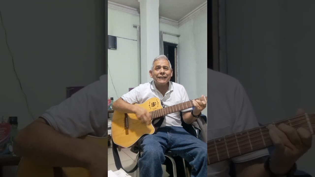 Mujer, niña y amiga. Zamba de Hernan  Figueroa Reyes