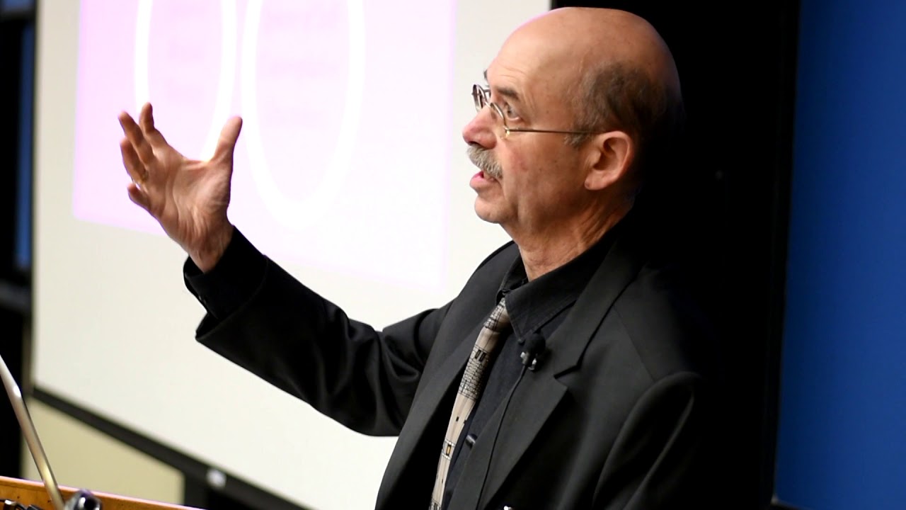 Anti-Clericalism in Medieval Persian Poetry by Leonard Lewisohn