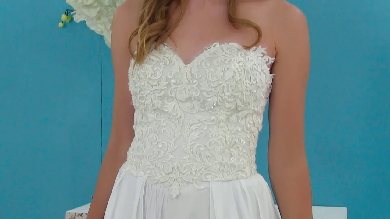 Elena Reynoso Diseñadora Mexicana en Alta Costura