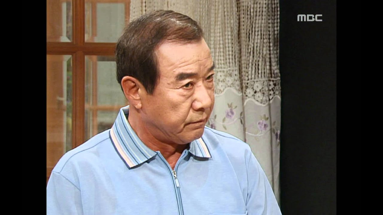 Be Strong Geum-Soon, 118회, EP118, #03