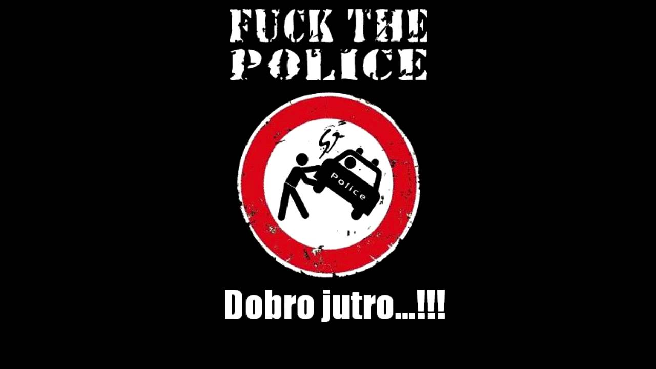 Svaba & Nds ft.Kengur - Dobro jutro + Lyrics