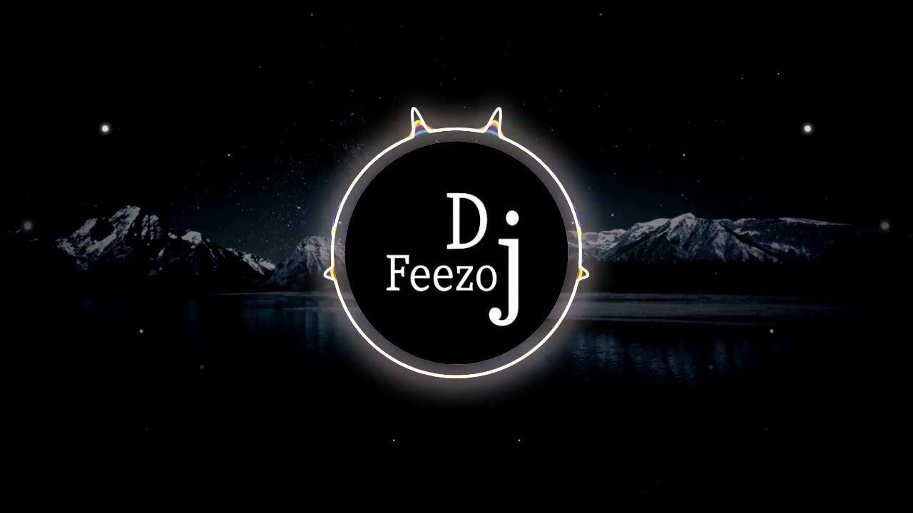 اخر الاهمال ريمكس - Dj Feezo 2022