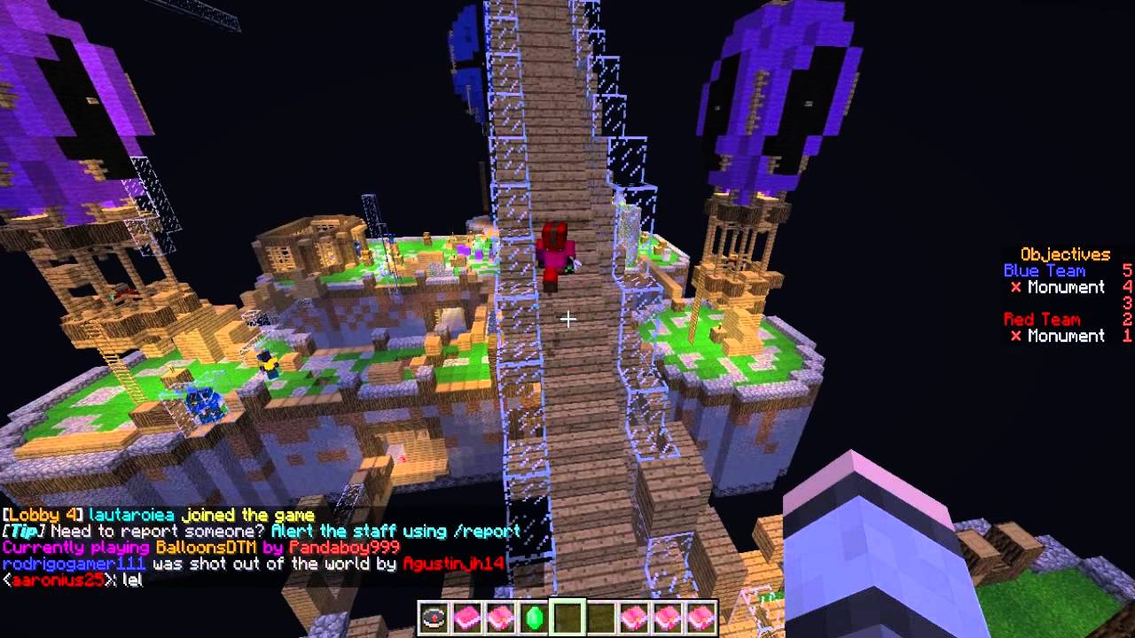 Overcastnetwork hacker - codslayer69